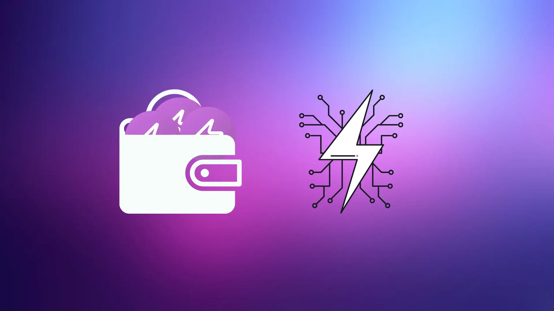 Smart AI Agent: Credit-Based Intelligent Responses