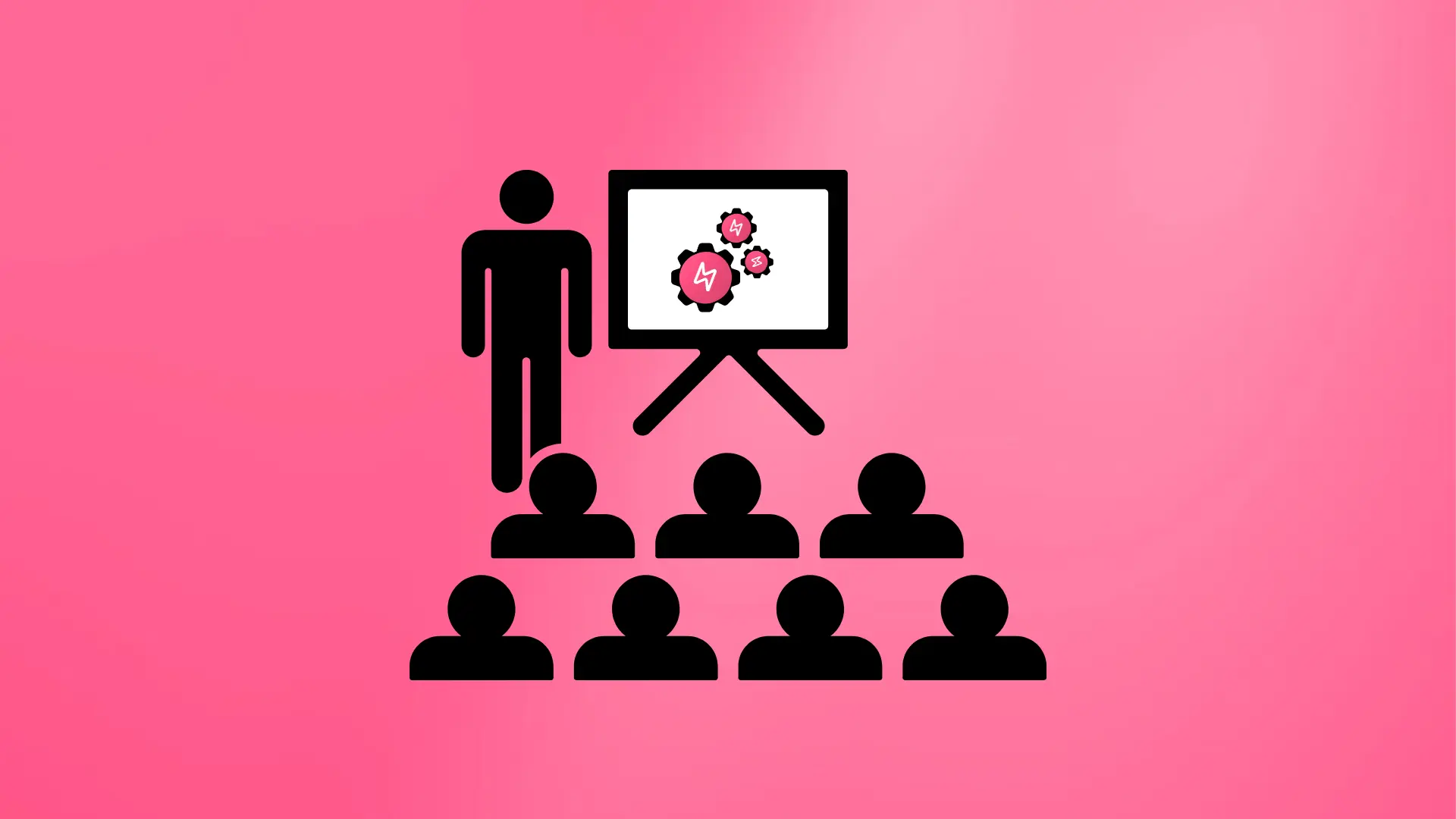 How to Automate 80% of Your Customer Support Without Losing the Human Touch