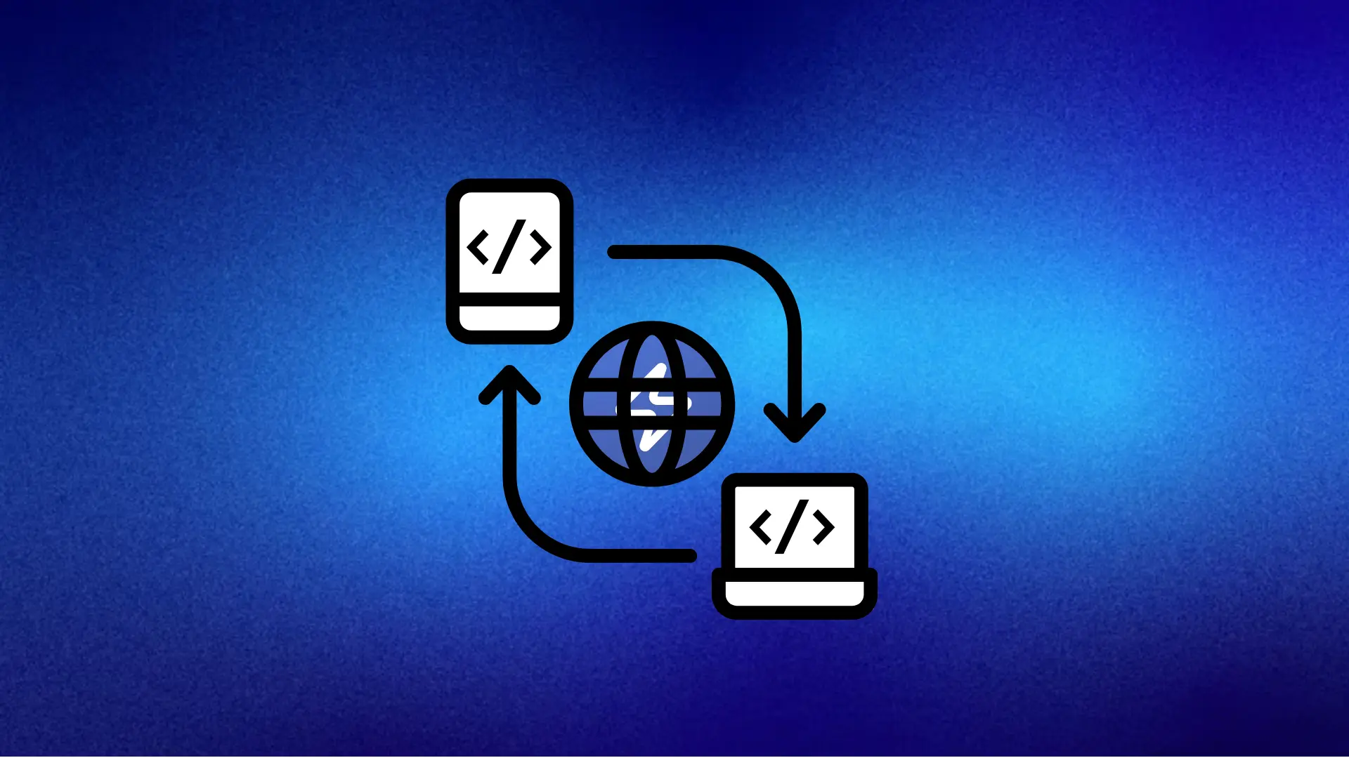 Seamless Chatbot Integration: A Step-by-Step Technical Guide