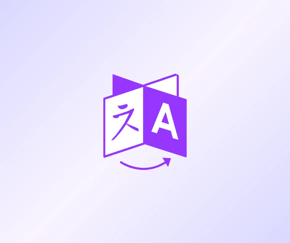 Introducing Multi-Language Support: Expanding Your Global Reach