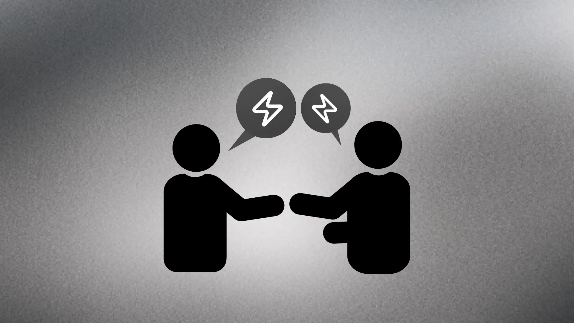 Staff Management: Register Team Members and Control Chat Access