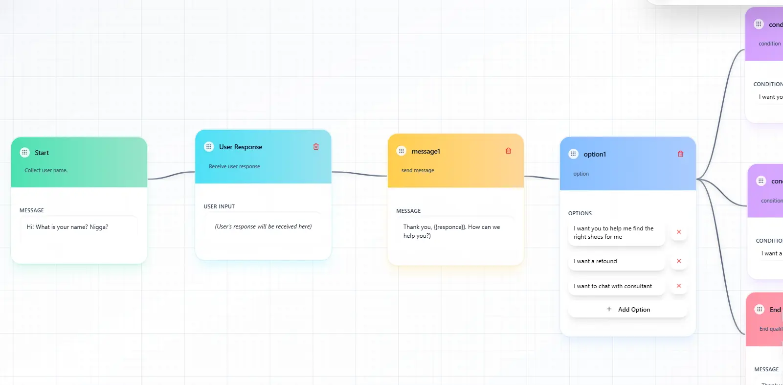 Introducing Workflow Automation: The Future of Intelligent Customer Service